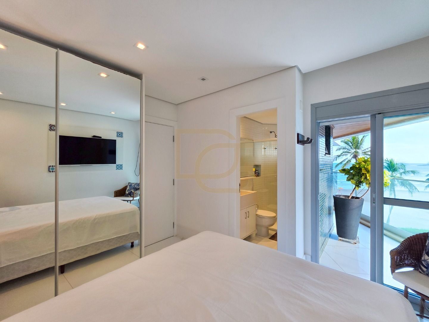 Apartamento, 4 quartos, 252 m² - Foto 26