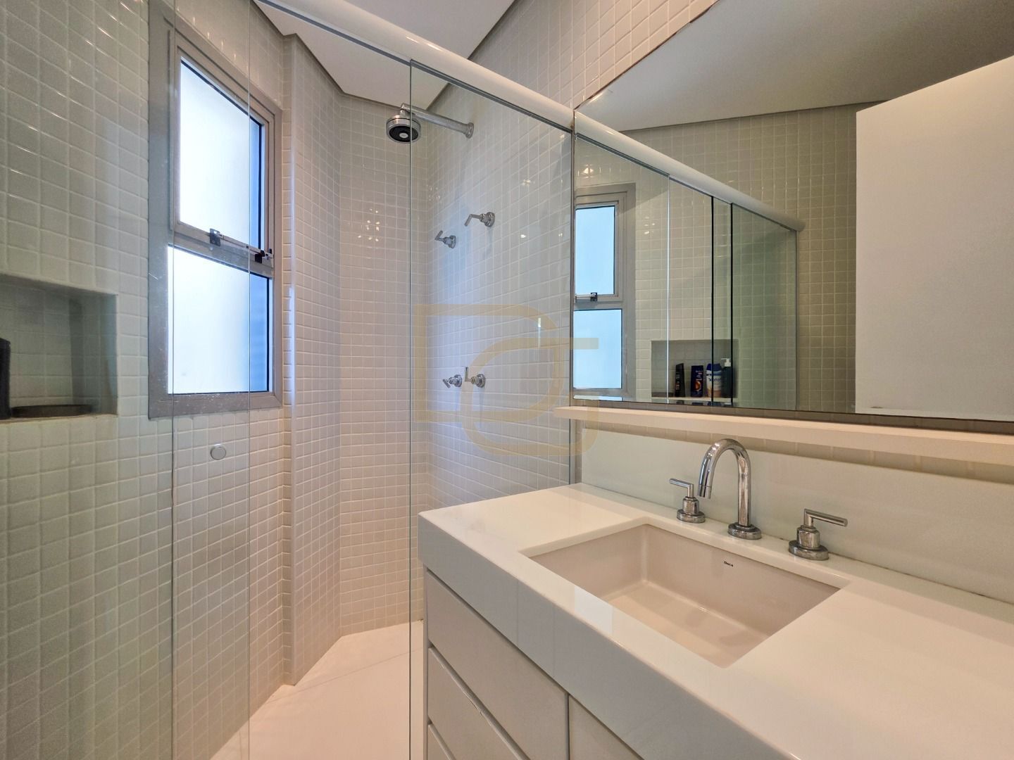 Apartamento, 4 quartos, 252 m² - Foto 19