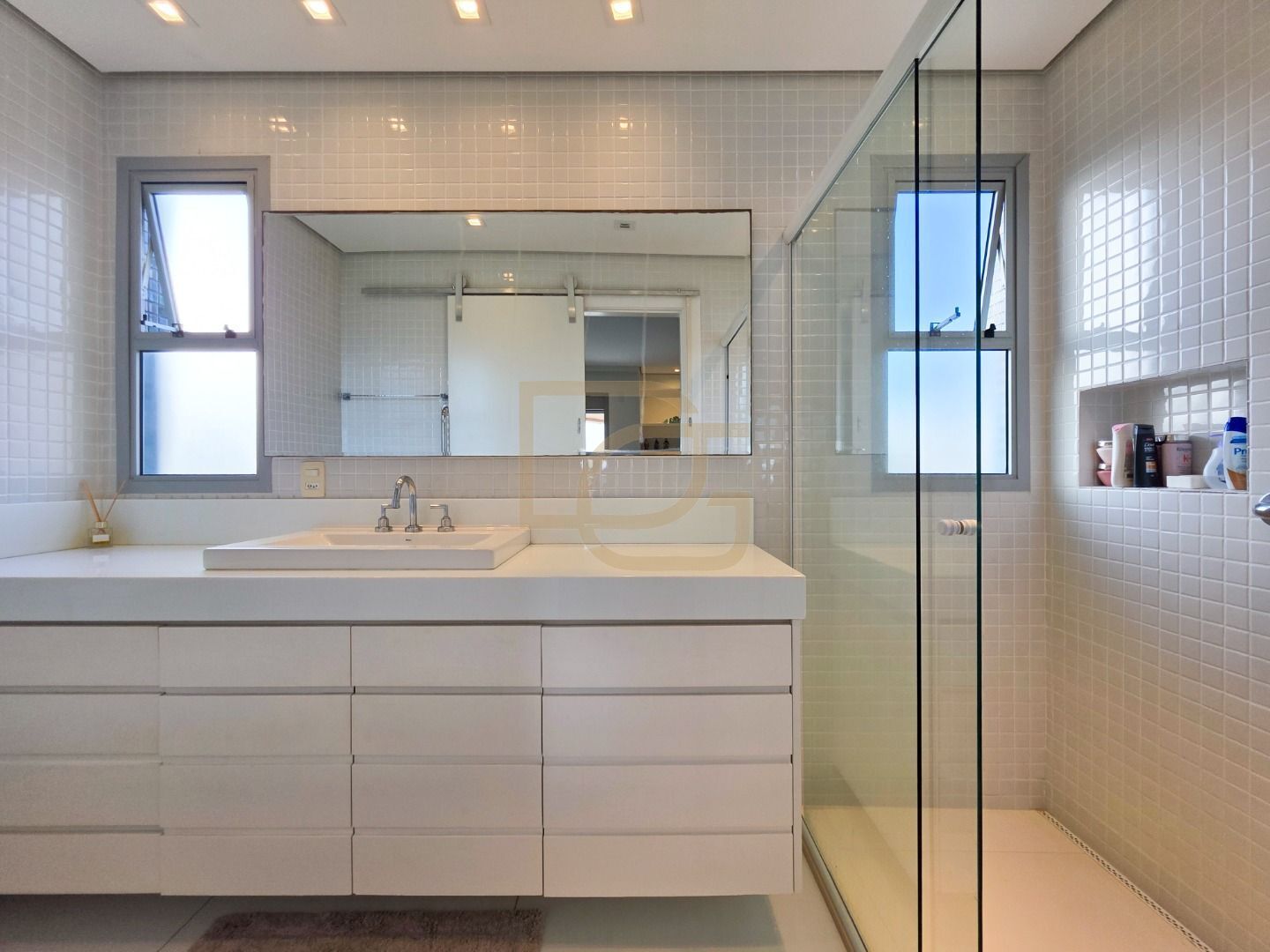 Apartamento, 4 quartos, 252 m² - Foto 25