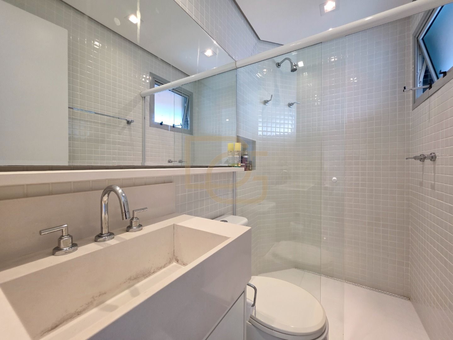 Apartamento, 4 quartos, 252 m² - Foto 28