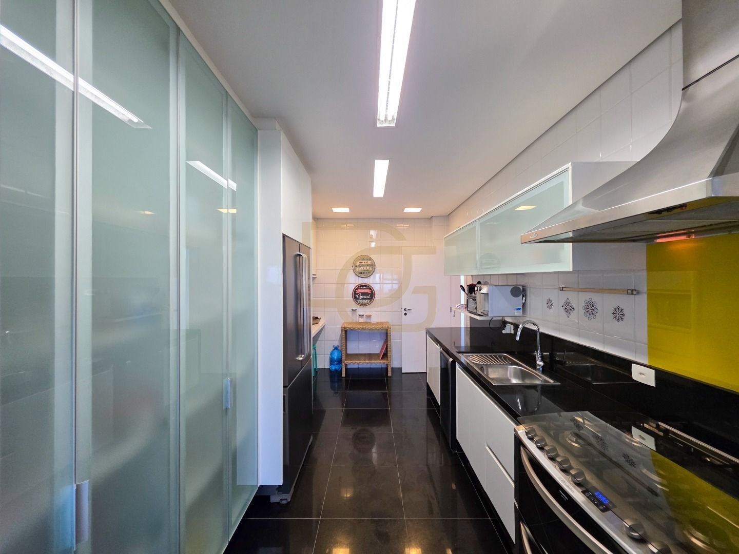 Apartamento, 4 quartos, 252 m² - Foto 17