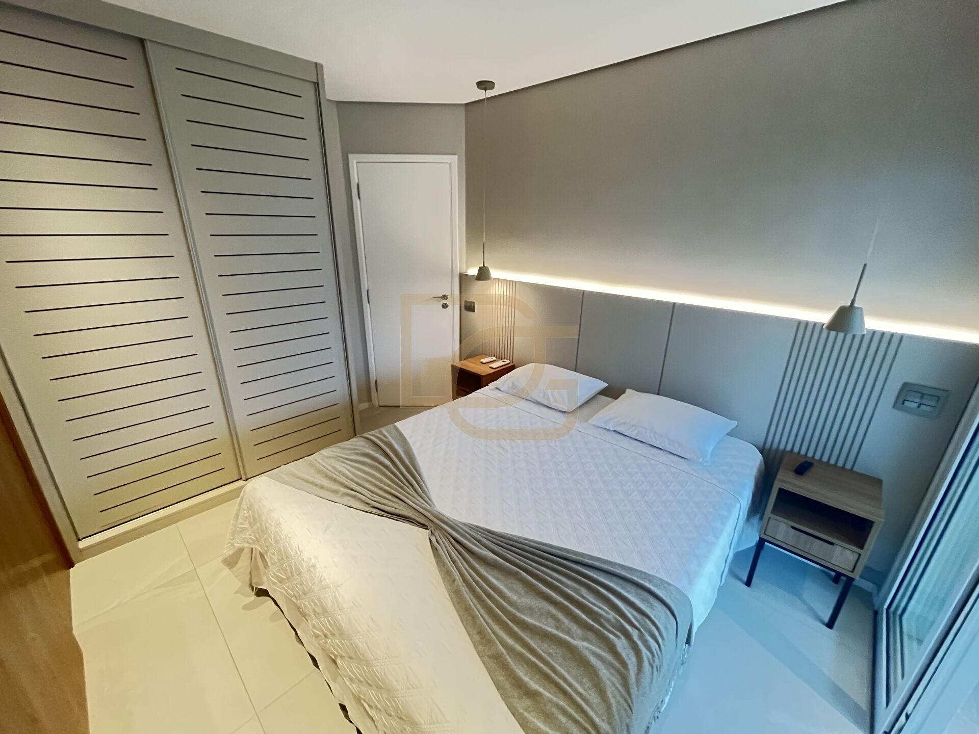Apartamento, 3 quartos, 126 m² - Foto 10