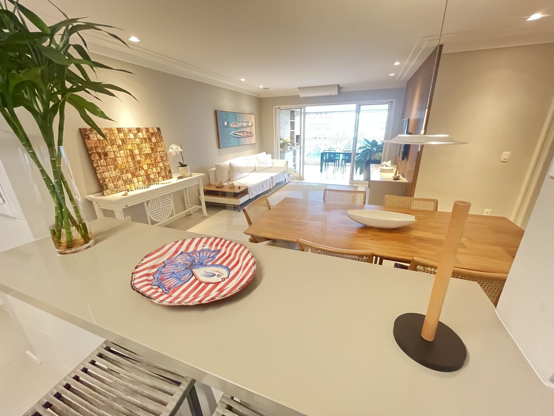 Apartamento, 3 quartos, 126 m² - Foto 19
