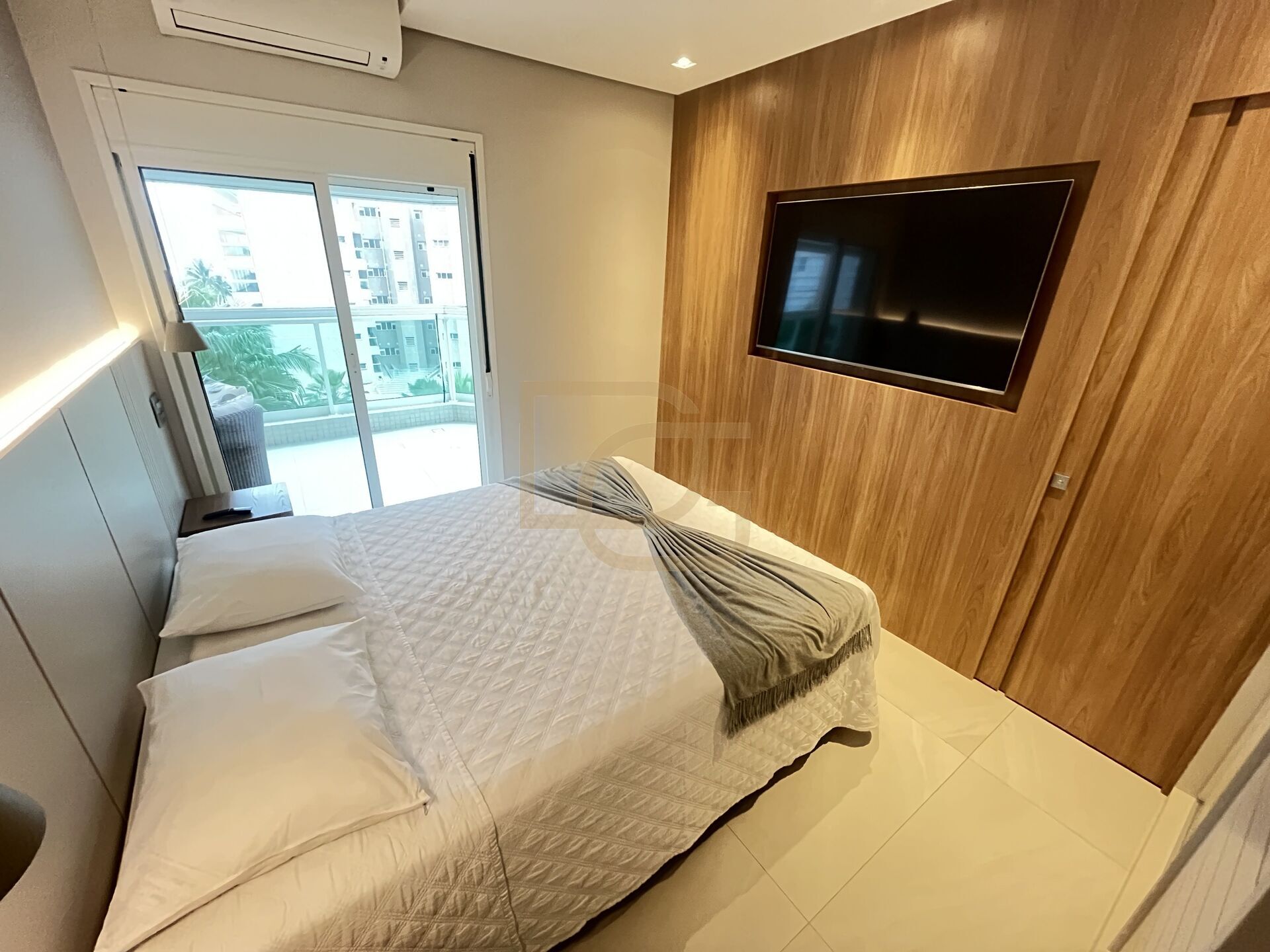 Apartamento, 3 quartos, 126 m² - Foto 15