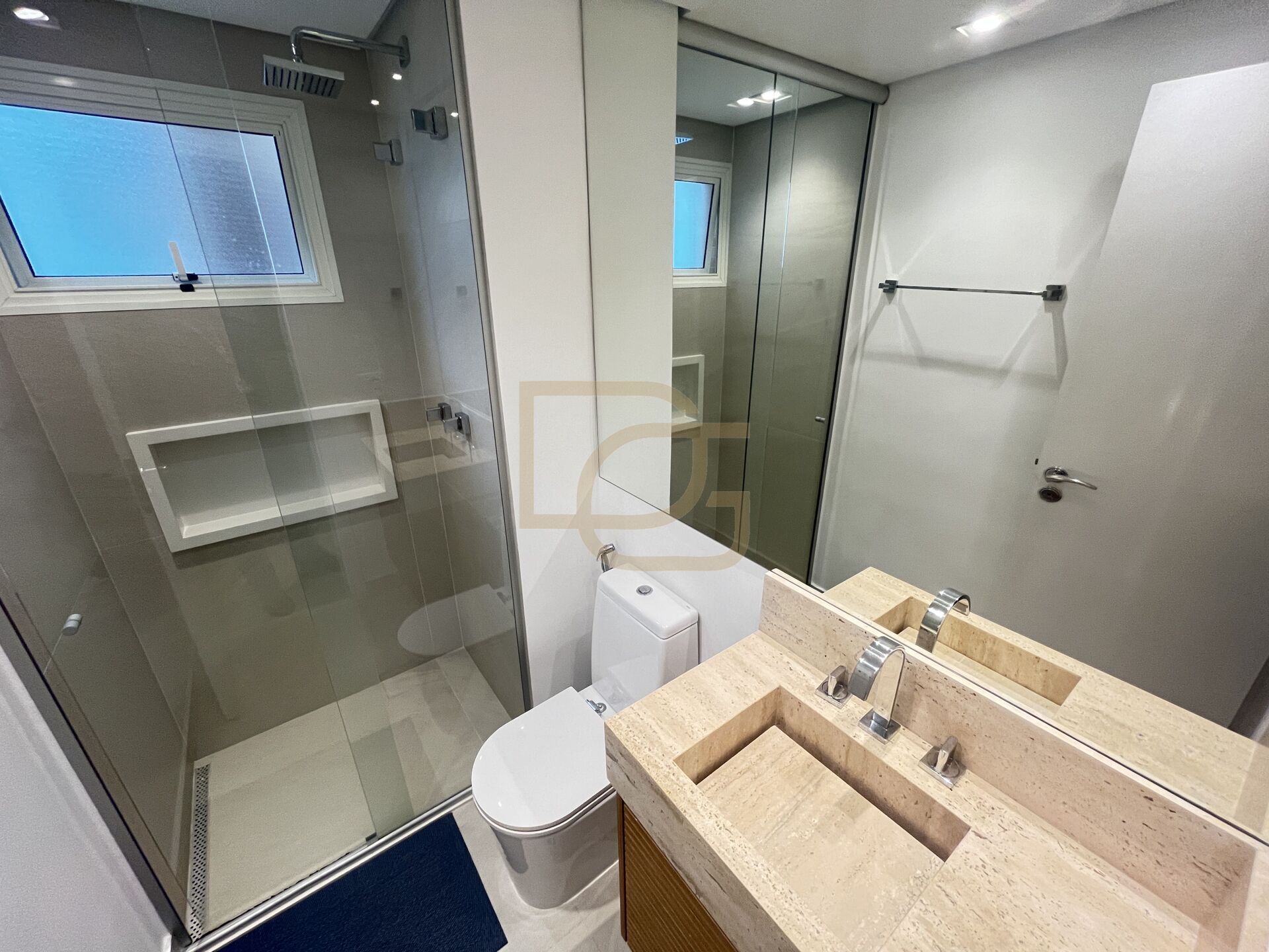 Apartamento, 3 quartos, 126 m² - Foto 16
