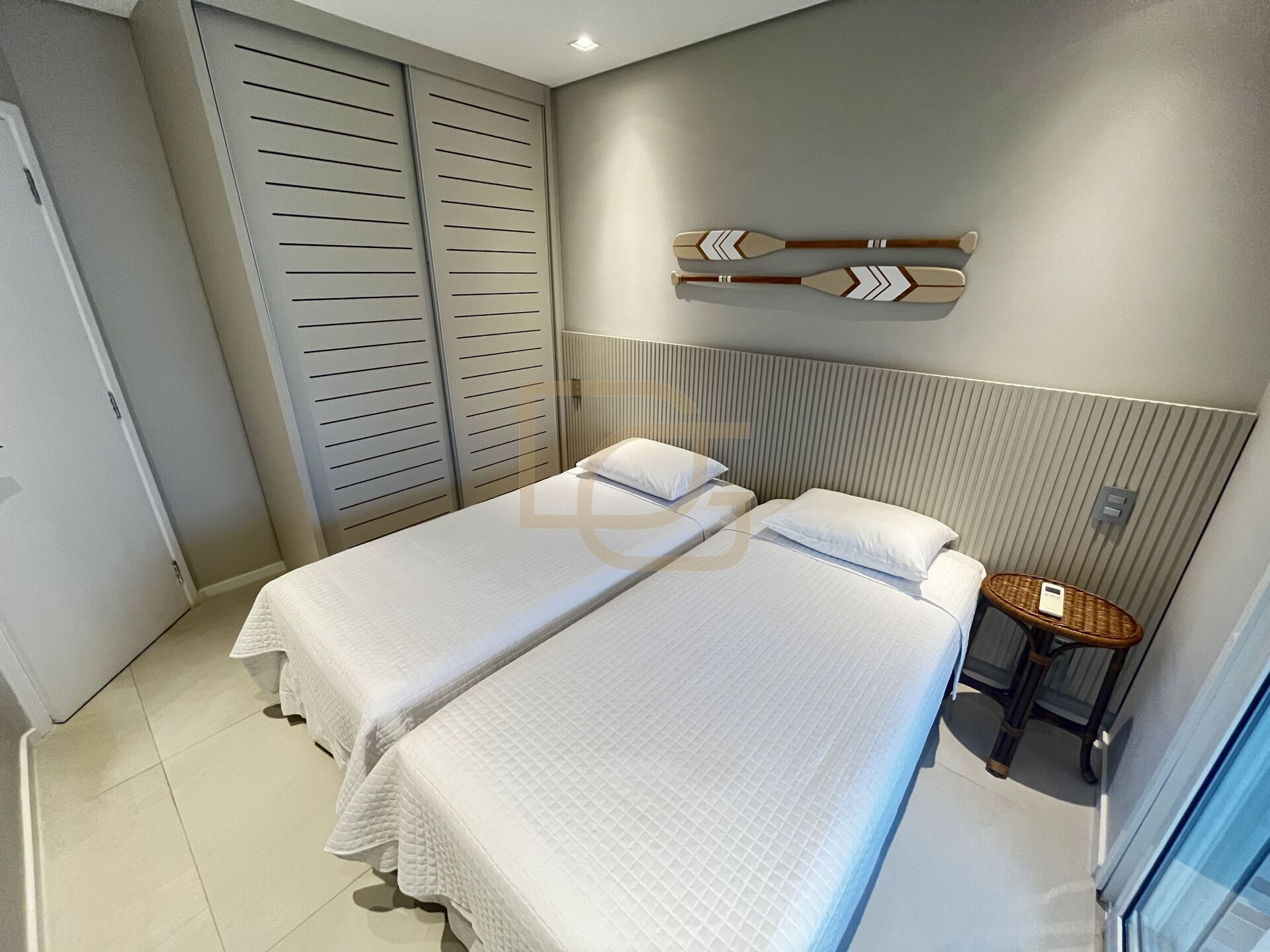 Apartamento, 3 quartos, 126 m² - Foto 13
