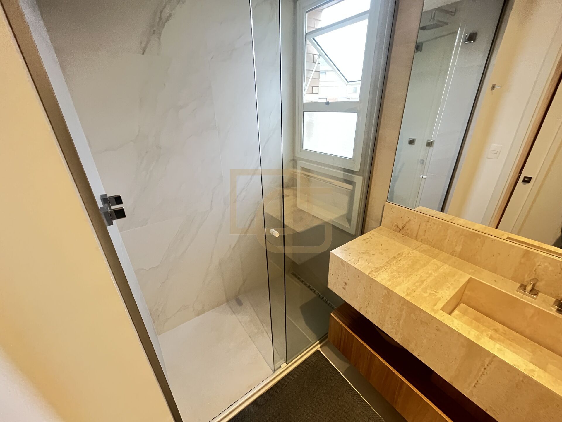 Apartamento, 3 quartos, 126 m² - Foto 12