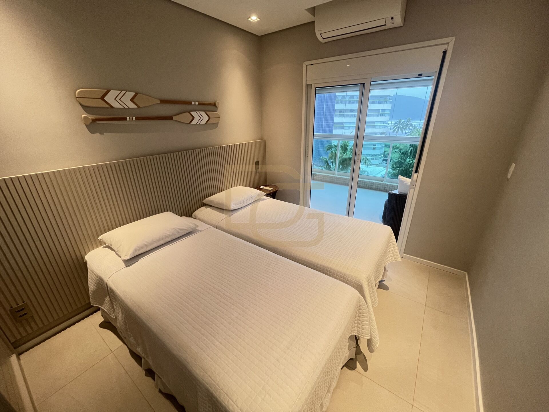Apartamento, 3 quartos, 126 m² - Foto 11