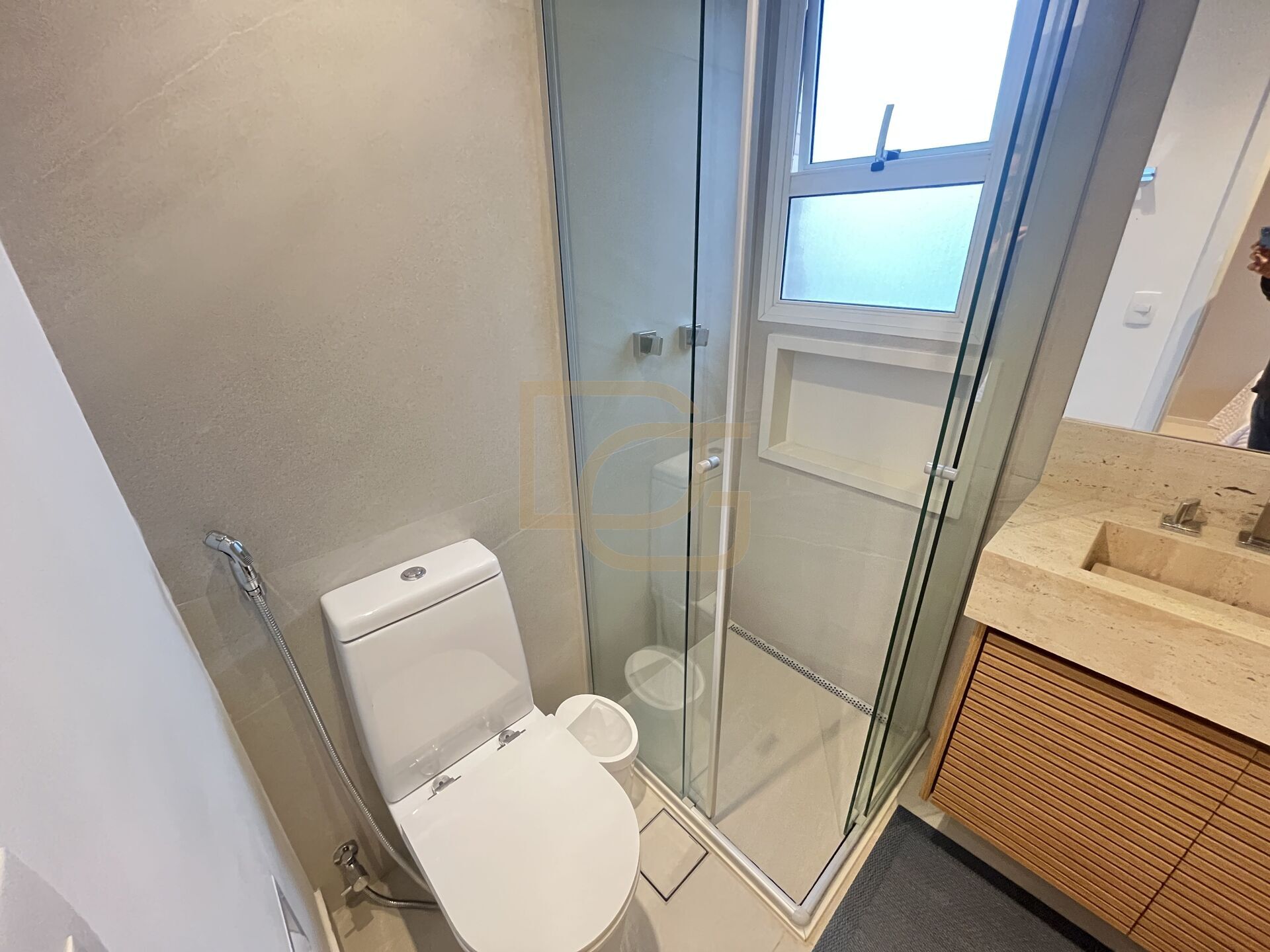 Apartamento, 3 quartos, 126 m² - Foto 18