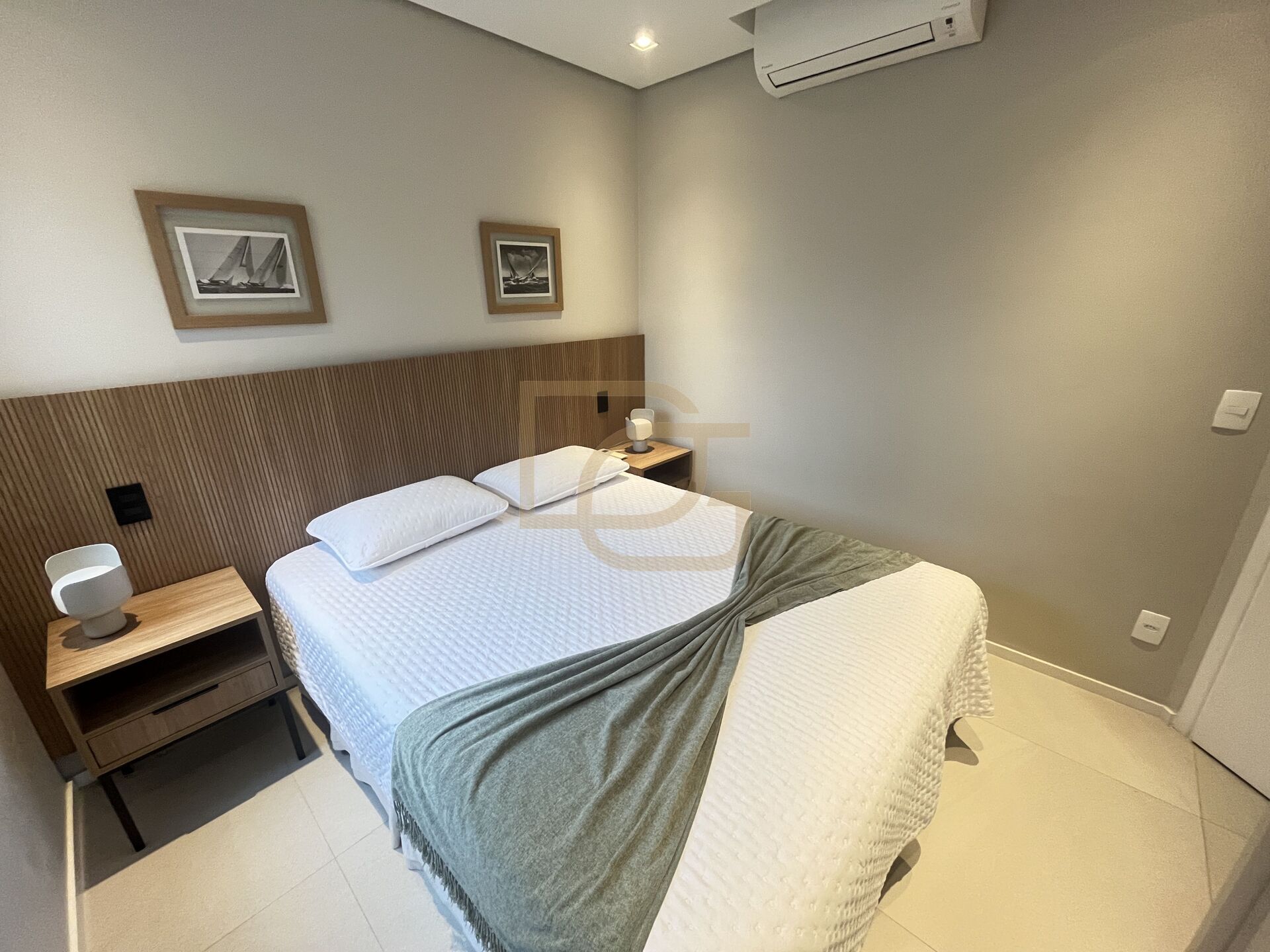 Apartamento, 3 quartos, 126 m² - Foto 17