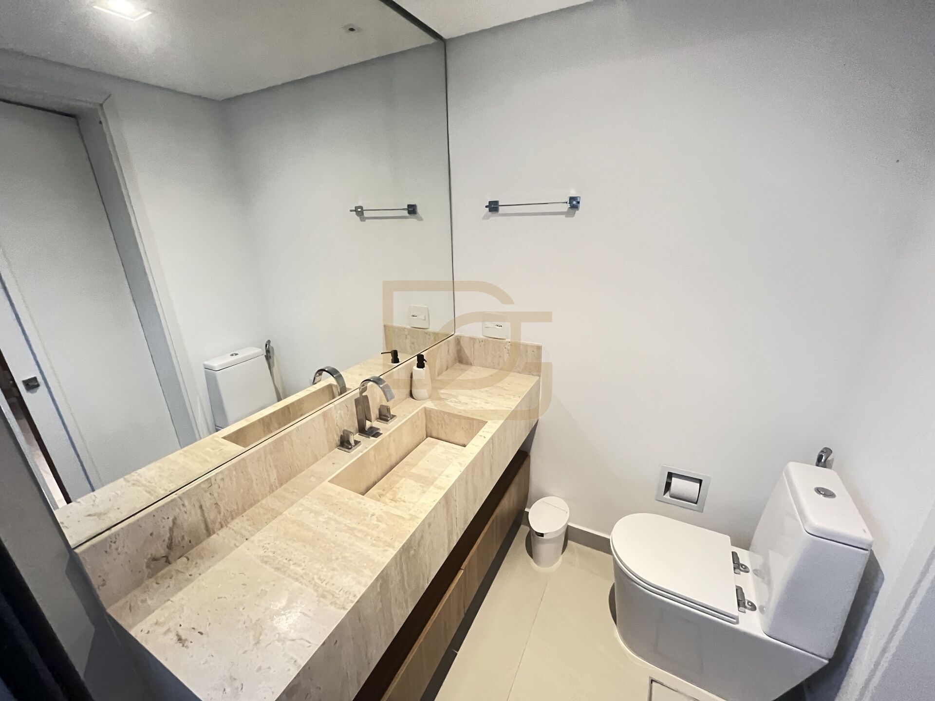 Apartamento, 3 quartos, 126 m² - Foto 14