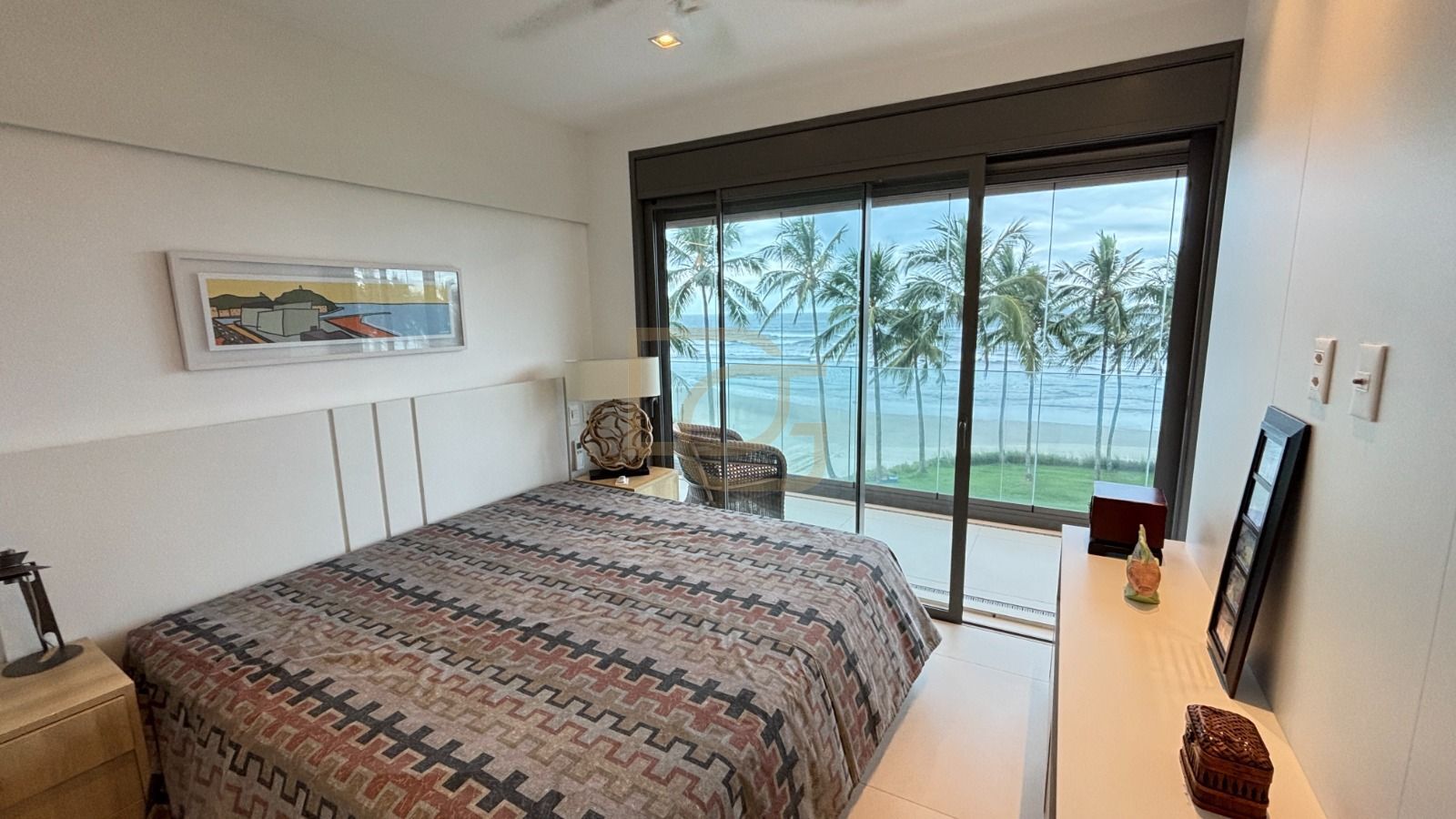 Apartamento, 4 quartos, 235 m² - Foto 20