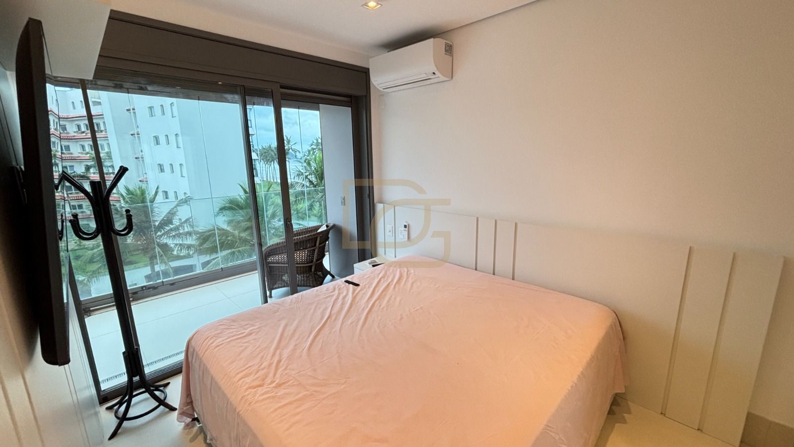 Apartamento, 4 quartos, 235 m² - Foto 23