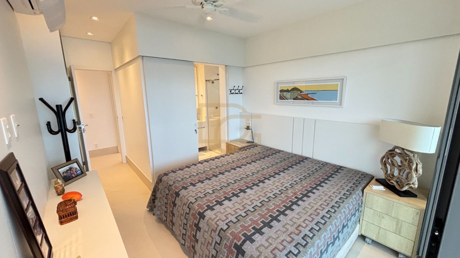 Apartamento, 4 quartos, 235 m² - Foto 25