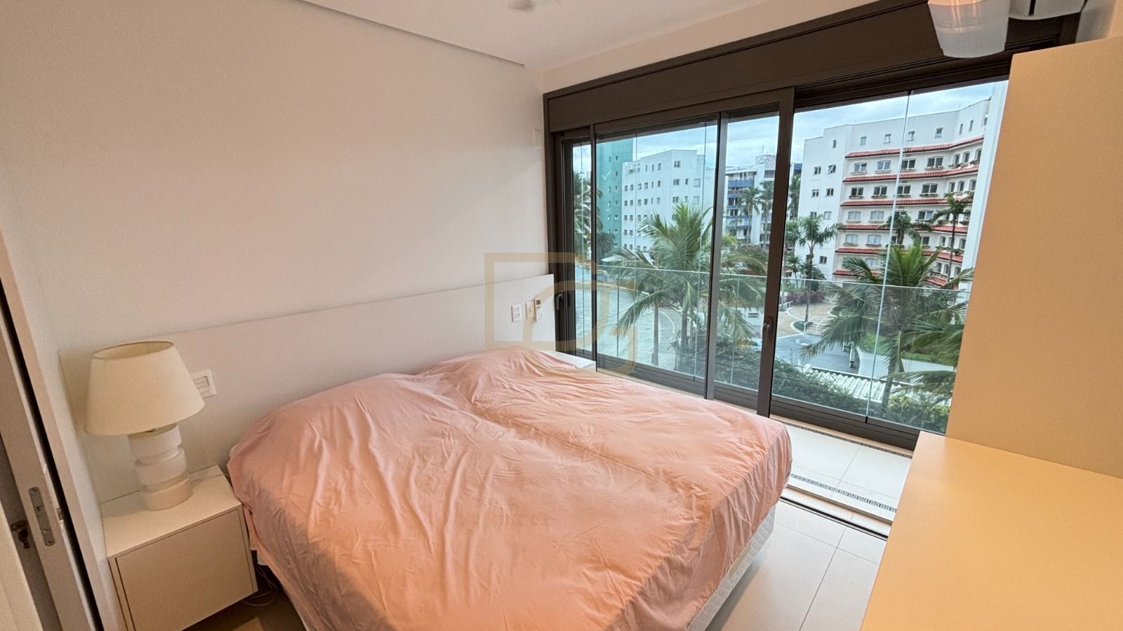 Apartamento, 4 quartos, 235 m² - Foto 24