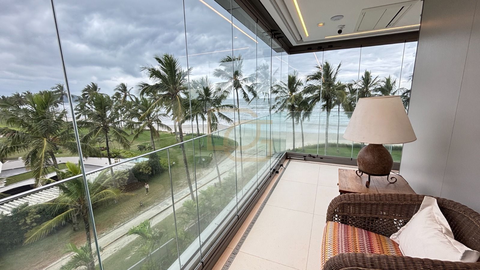 Apartamento, 4 quartos, 235 m² - Foto 5