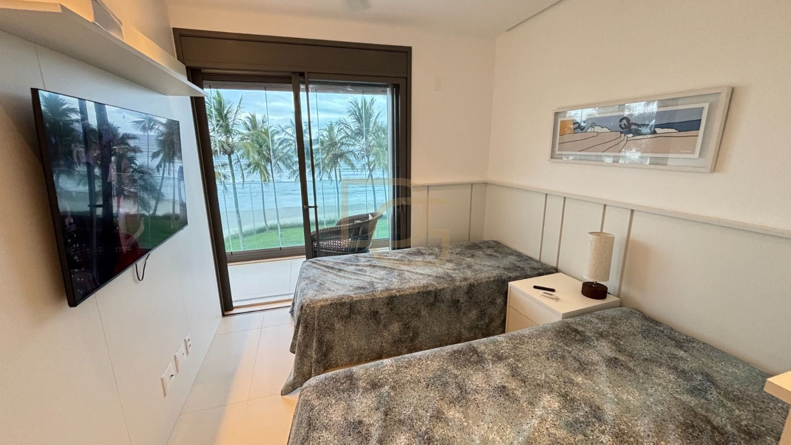 Apartamento, 4 quartos, 235 m² - Foto 21