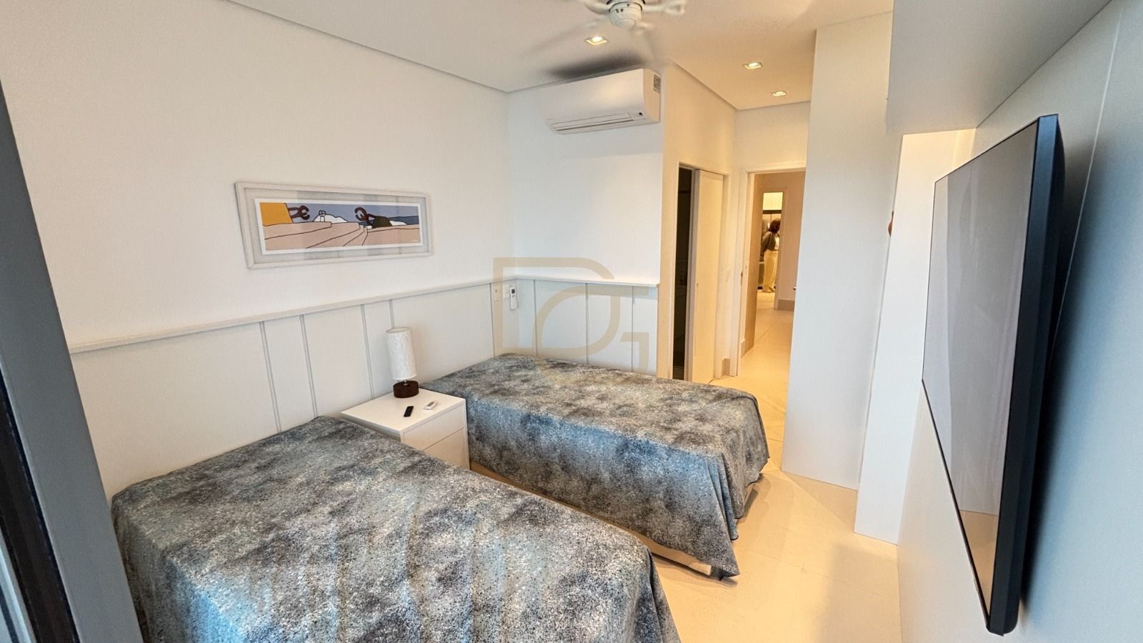 Apartamento, 4 quartos, 235 m² - Foto 26