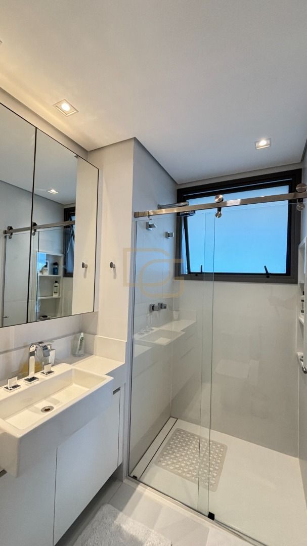 Apartamento, 4 quartos, 235 m² - Foto 30