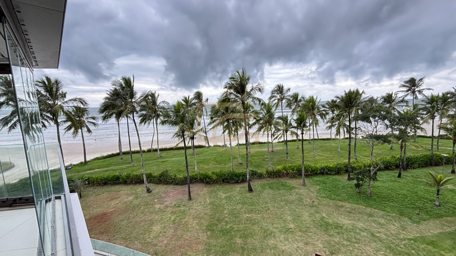 Apartamento, 4 quartos, 235 m² - Foto 1