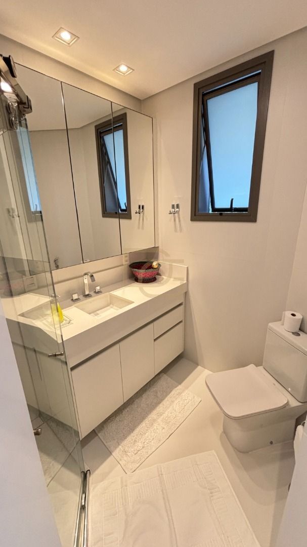 Apartamento, 4 quartos, 235 m² - Foto 28