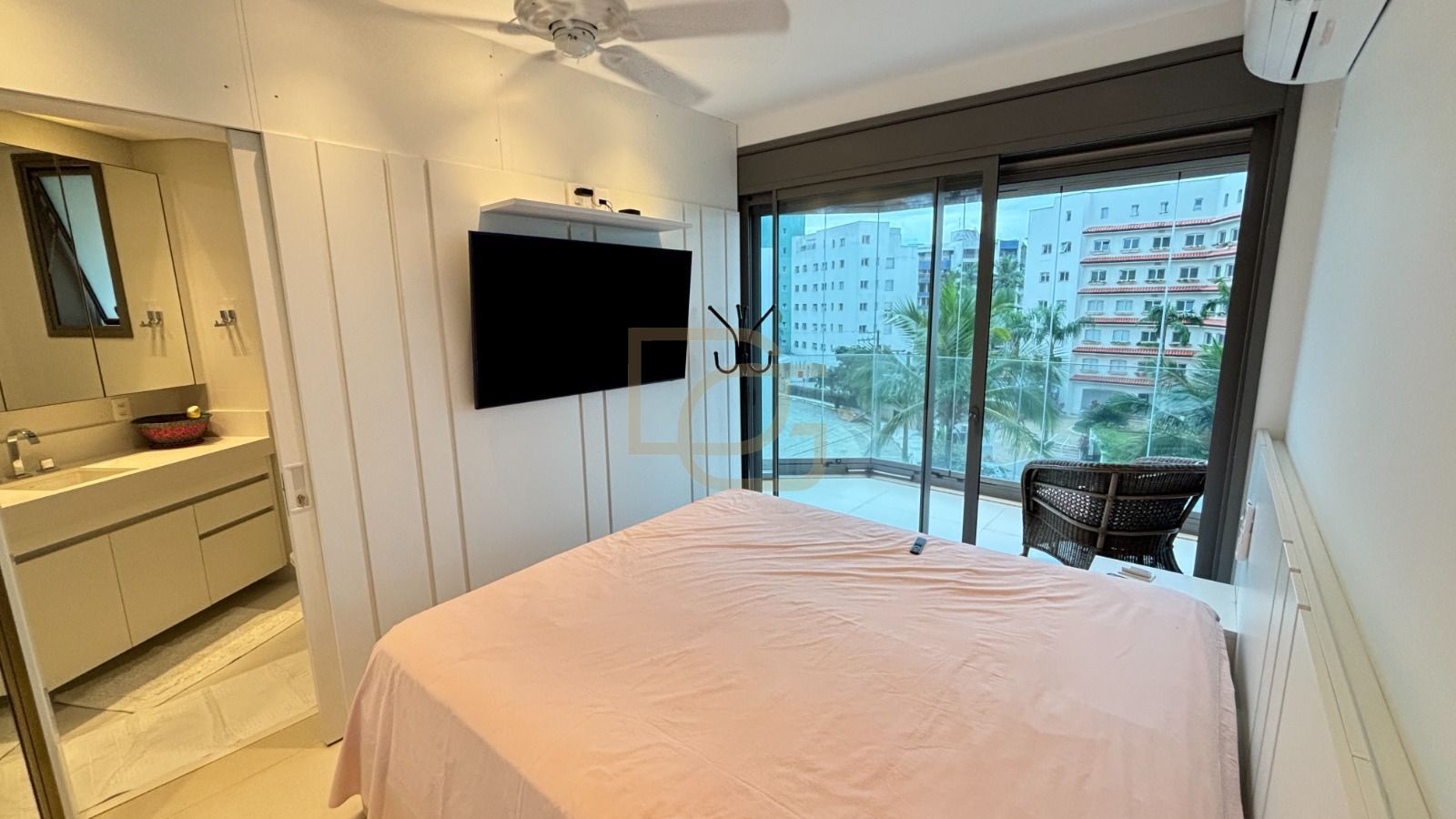 Apartamento, 4 quartos, 235 m² - Foto 22