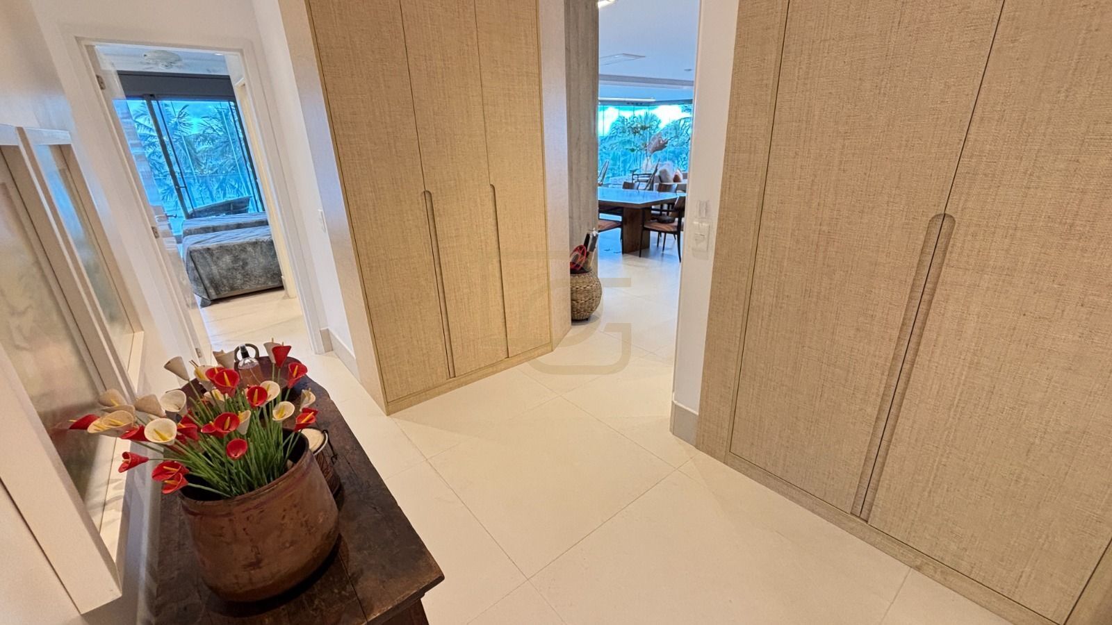 Apartamento, 4 quartos, 235 m² - Foto 27