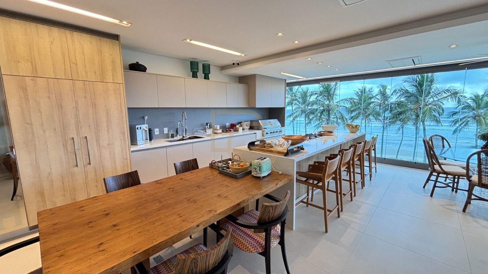 Apartamento, 4 quartos, 235 m² - Foto 11