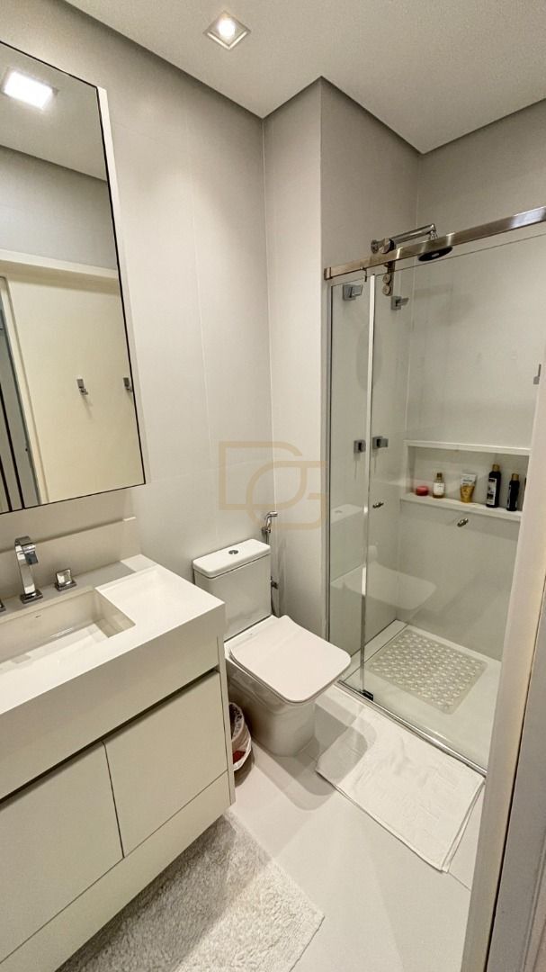 Apartamento, 4 quartos, 235 m² - Foto 31