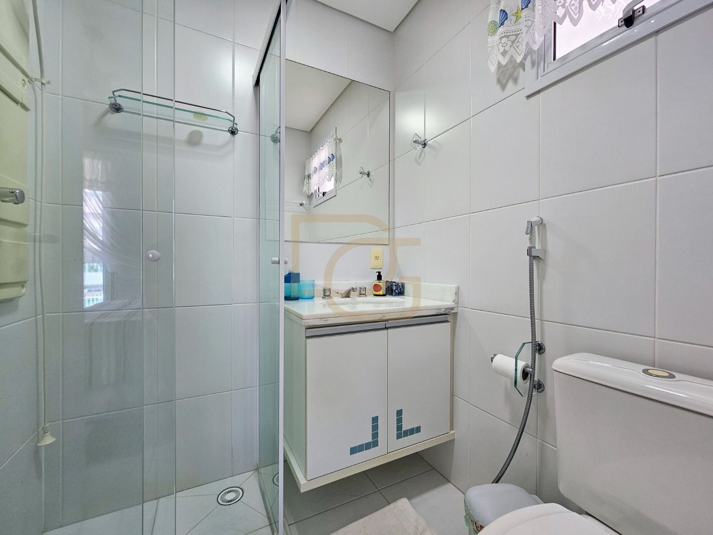 Apartamento à venda com 3 quartos, 98m² - Foto 16