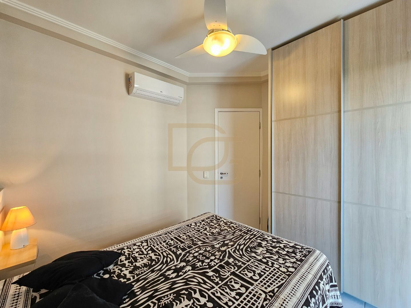 Apartamento à venda com 3 quartos, 98m² - Foto 13
