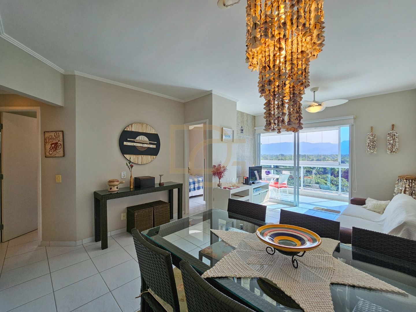 Apartamento à venda com 3 quartos, 98m² - Foto 5