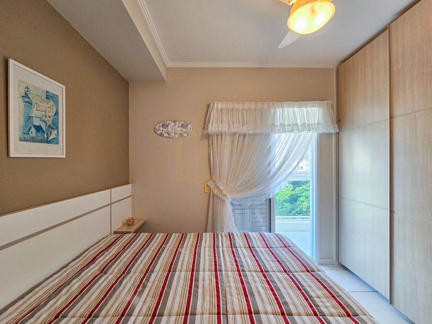 Apartamento à venda com 3 quartos, 98m² - Foto 15