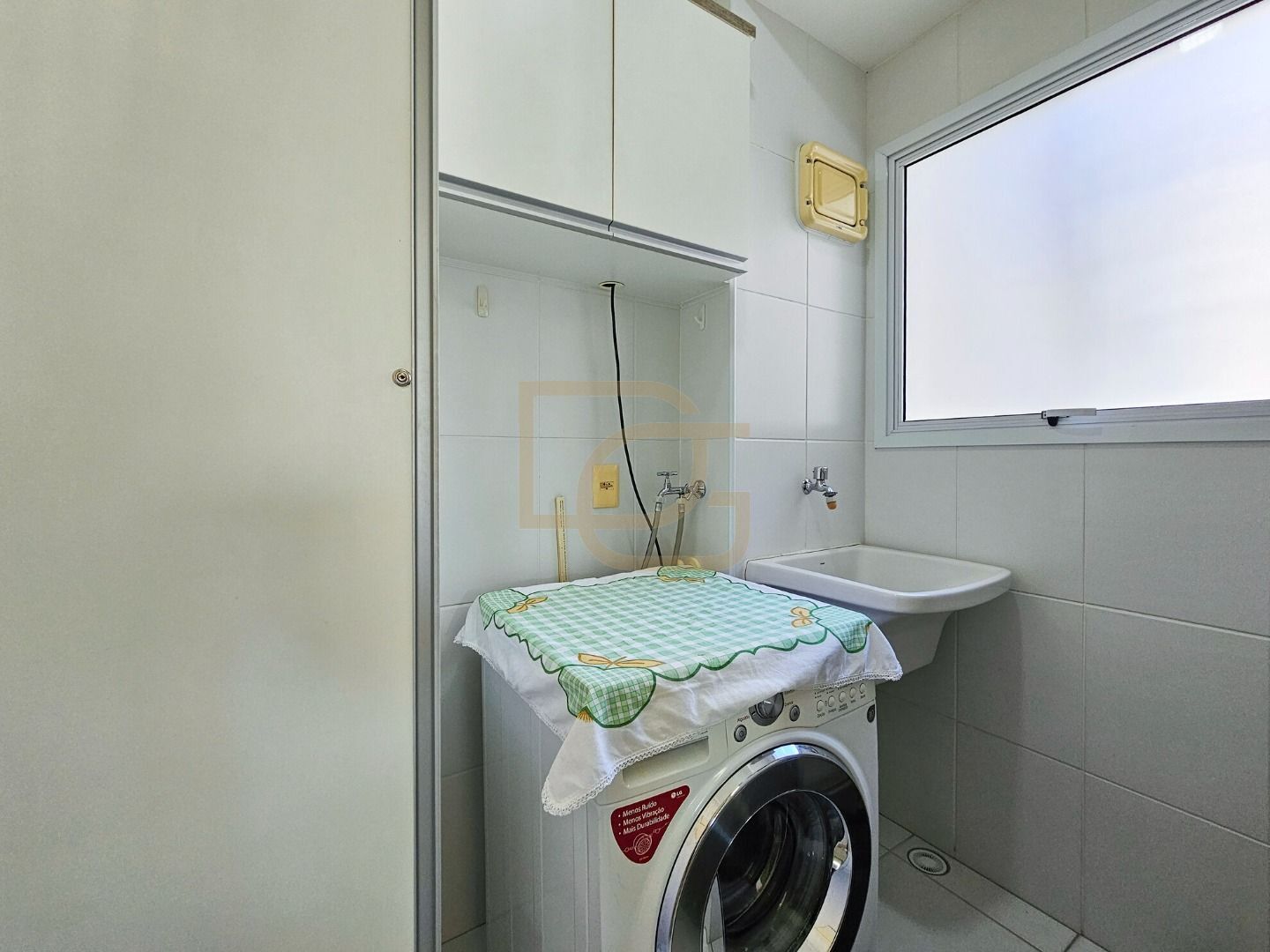 Apartamento à venda com 3 quartos, 98m² - Foto 20
