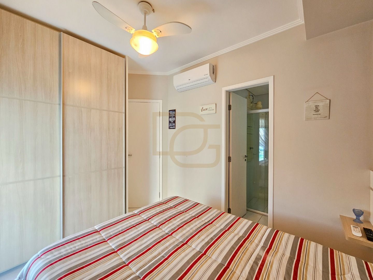 Apartamento à venda com 3 quartos, 98m² - Foto 14