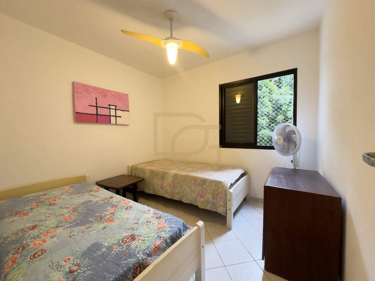 Apartamento, 3 quartos, 102 m² - Foto 17