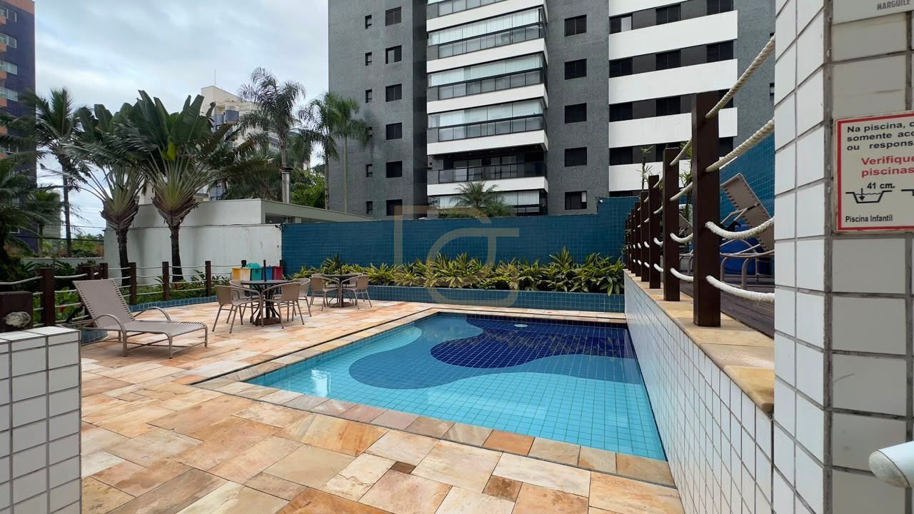 Apartamento, 3 quartos, 102 m² - Foto 2