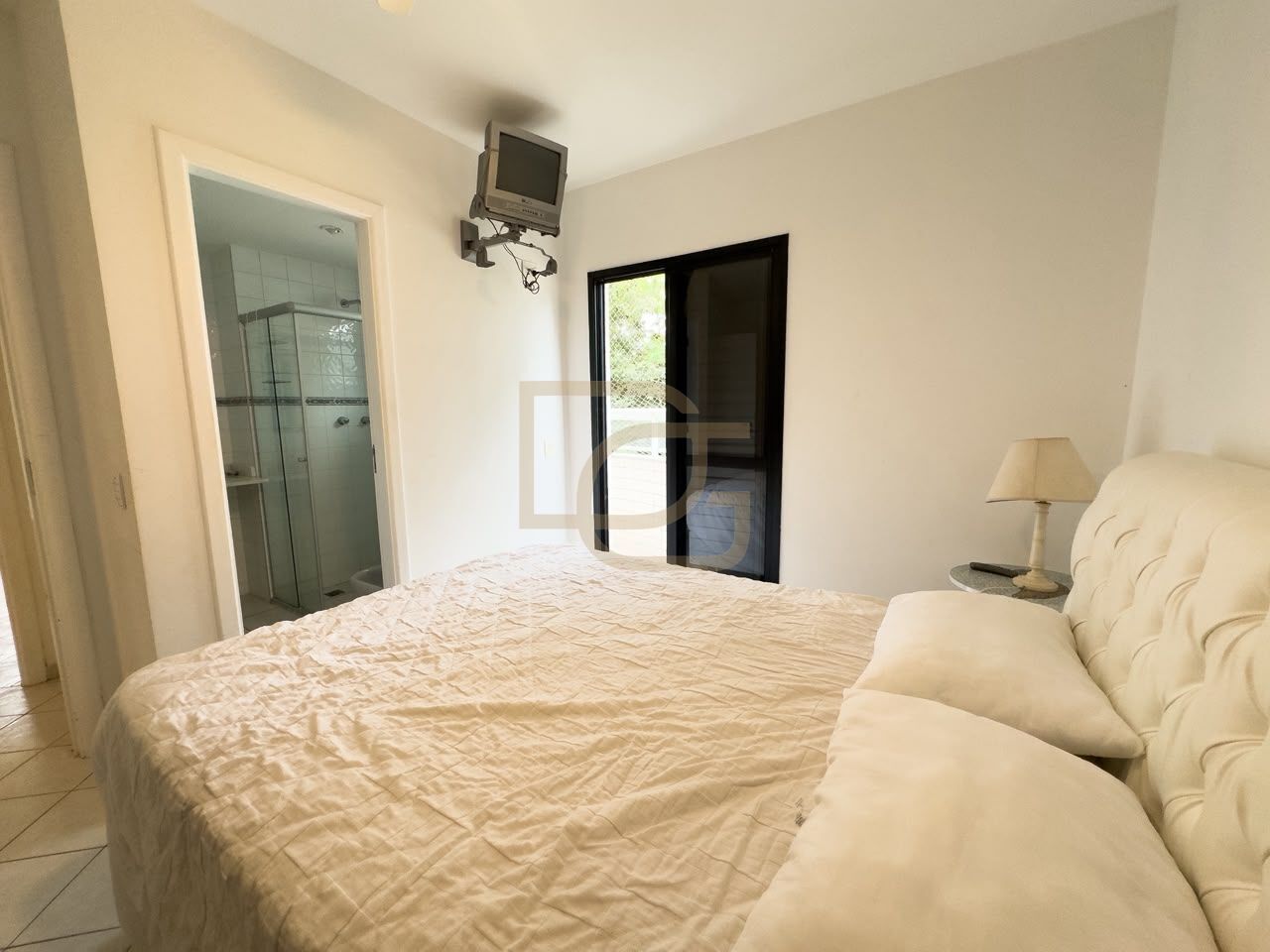 Apartamento, 3 quartos, 102 m² - Foto 13