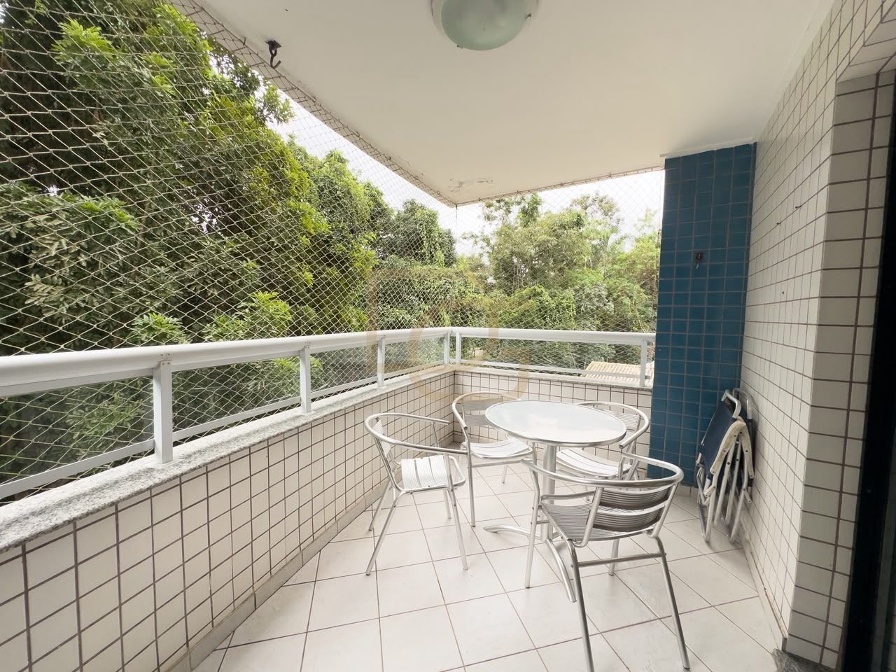 Apartamento, 3 quartos, 102 m² - Foto 6
