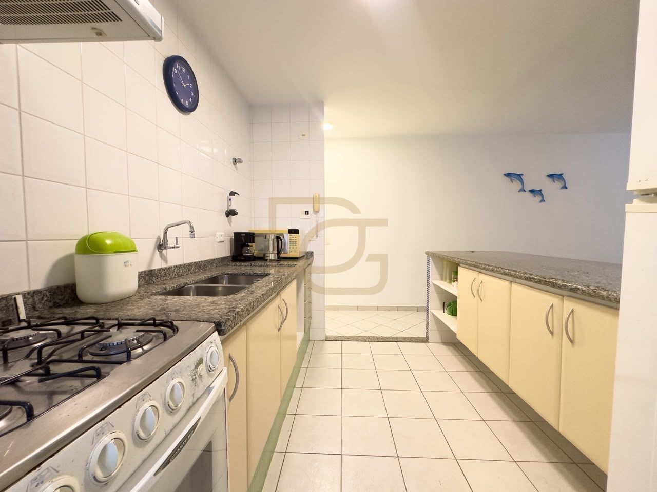 Apartamento, 3 quartos, 102 m² - Foto 12