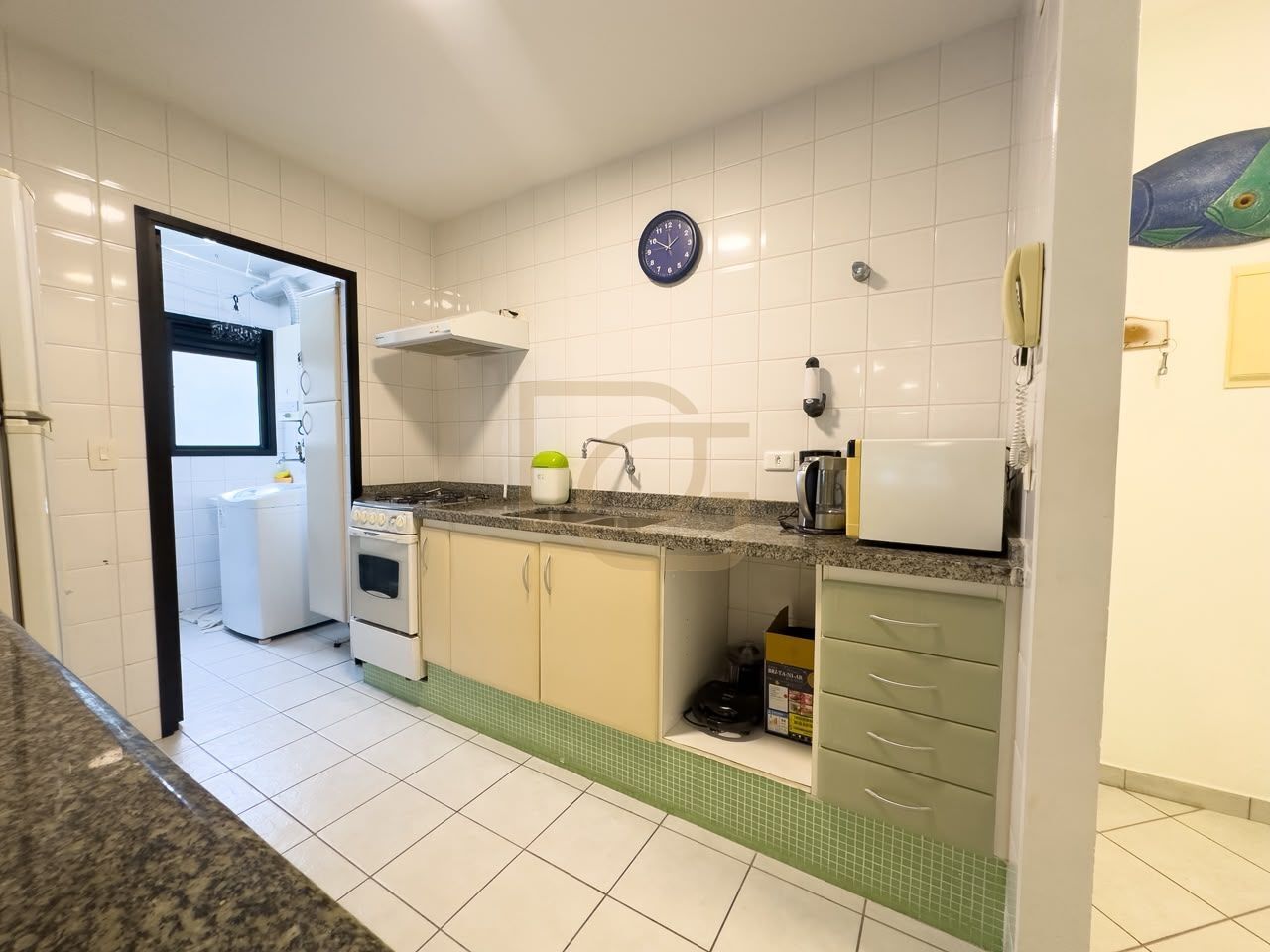 Apartamento, 3 quartos, 102 m² - Foto 10