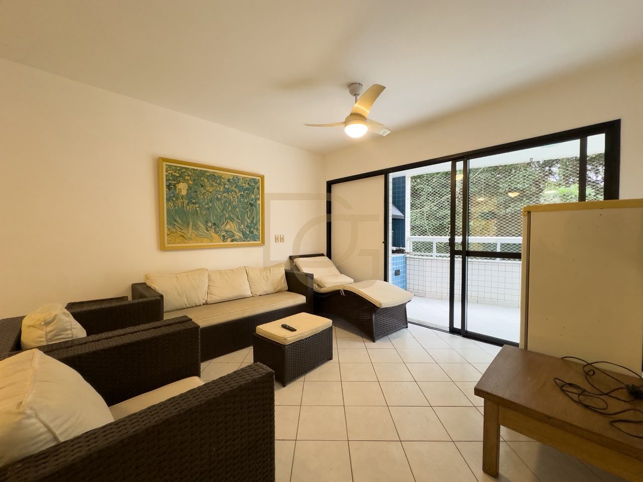 Apartamento, 3 quartos, 102 m² - Foto 7