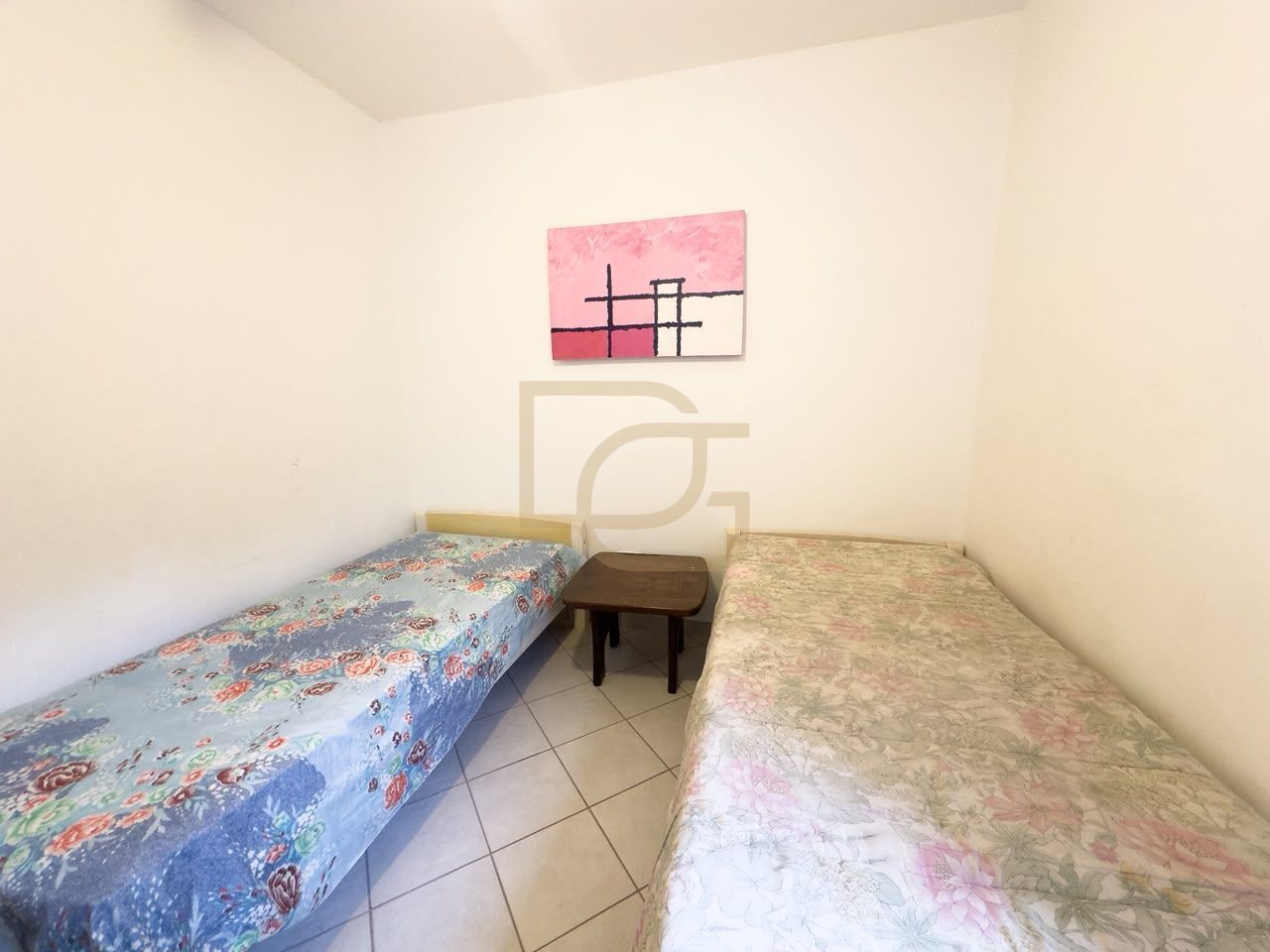 Apartamento, 3 quartos, 102 m² - Foto 16