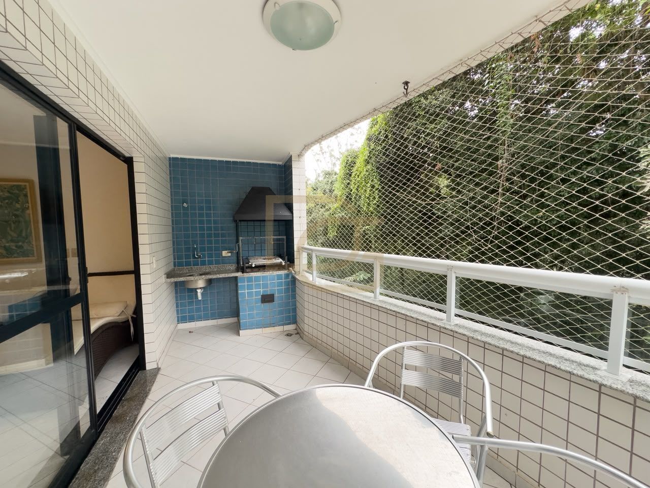 Apartamento, 3 quartos, 102 m² - Foto 5