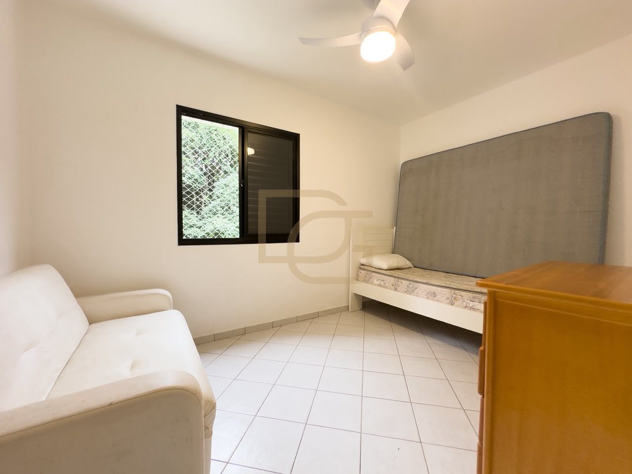 Apartamento, 3 quartos, 102 m² - Foto 15