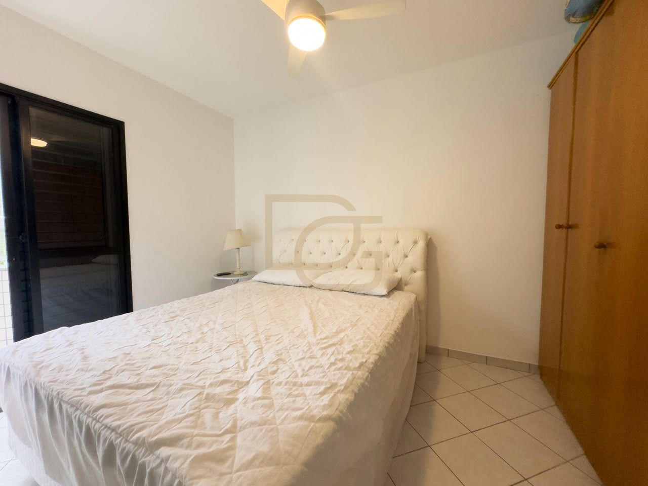 Apartamento, 3 quartos, 102 m² - Foto 14