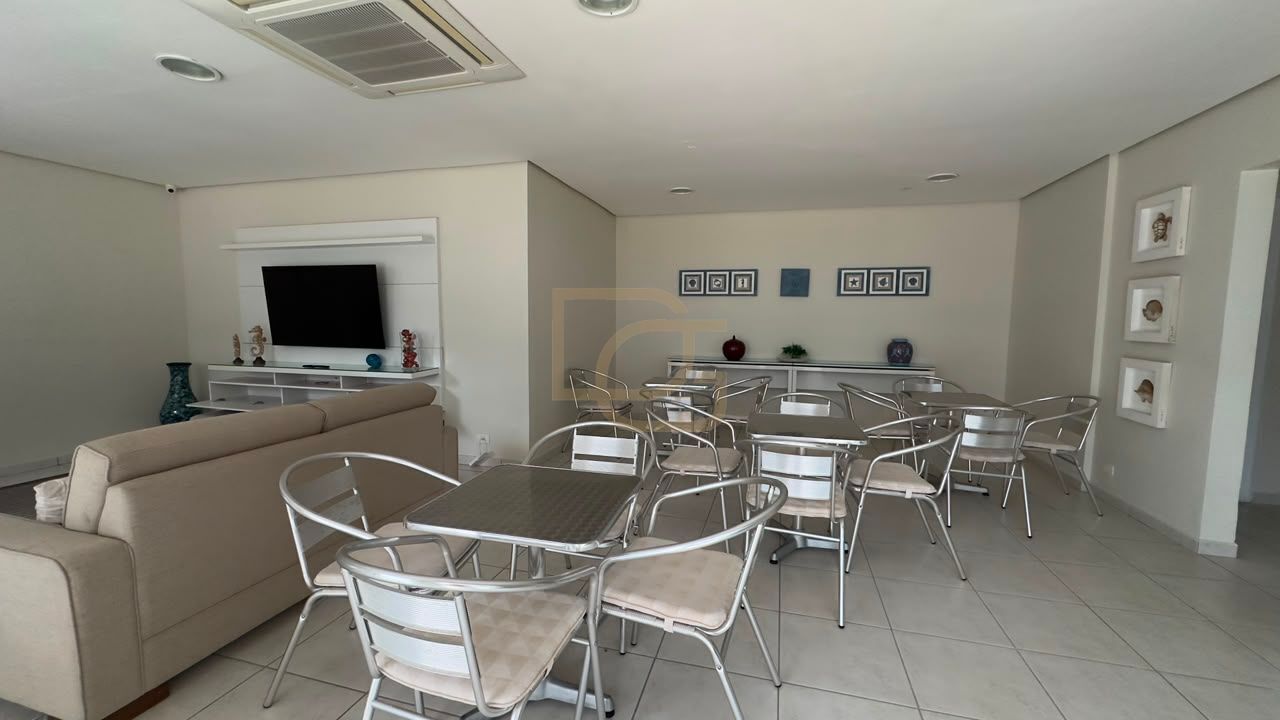 Apartamento, 3 quartos, 102 m² - Foto 4