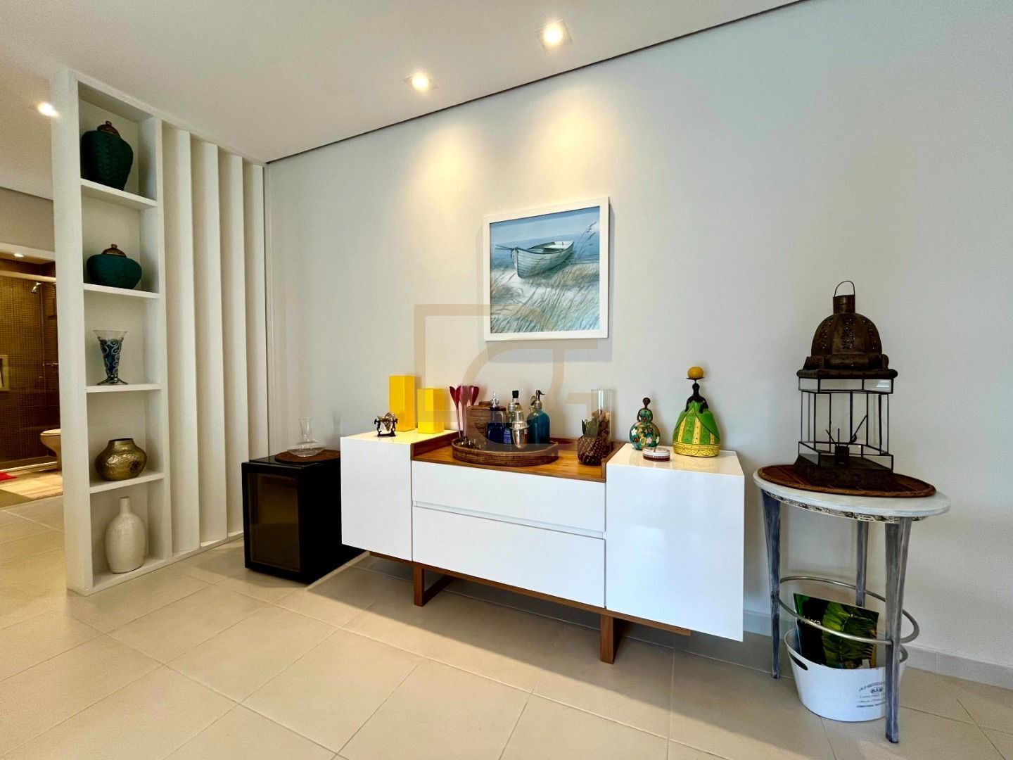 Apartamento, 2 quartos, 87 m² - Foto 10