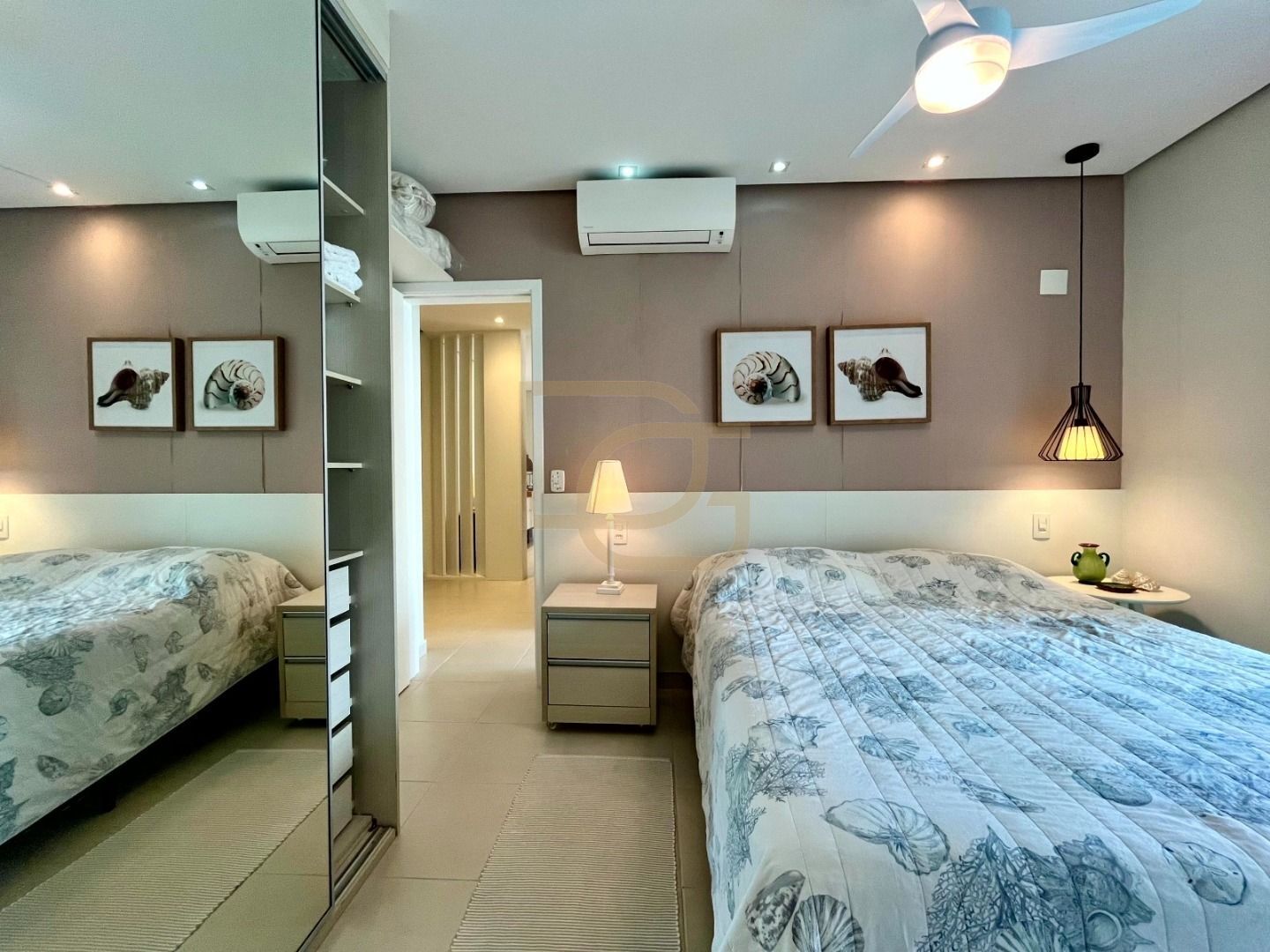 Apartamento, 2 quartos, 87 m² - Foto 17