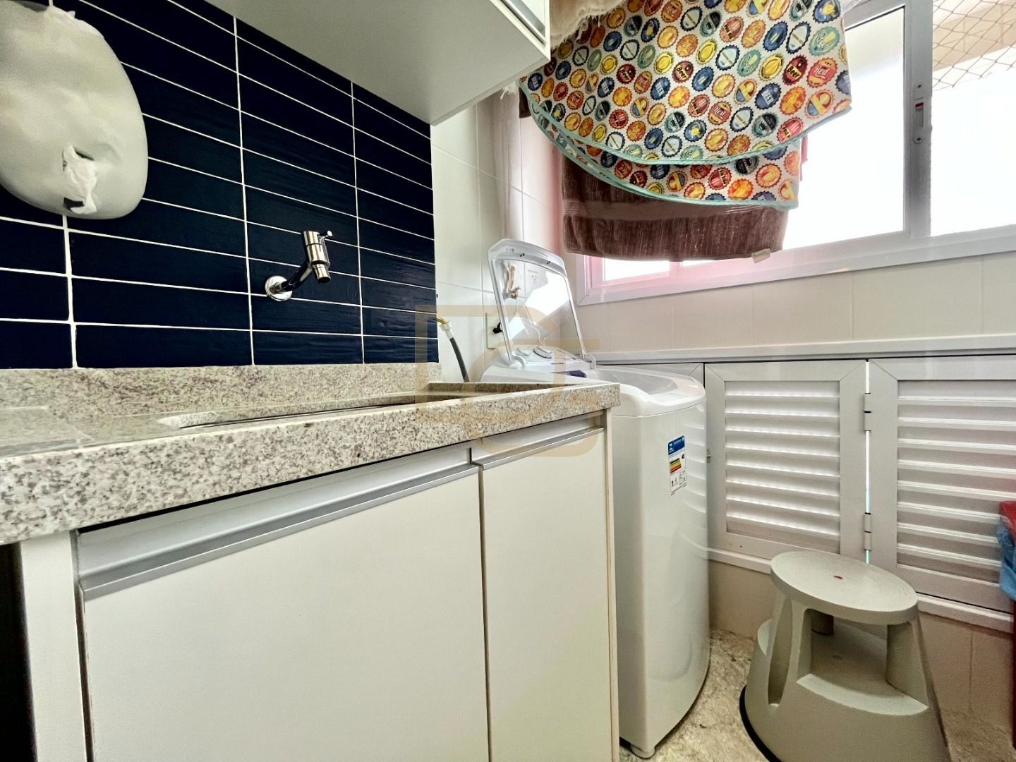 Apartamento, 2 quartos, 87 m² - Foto 14